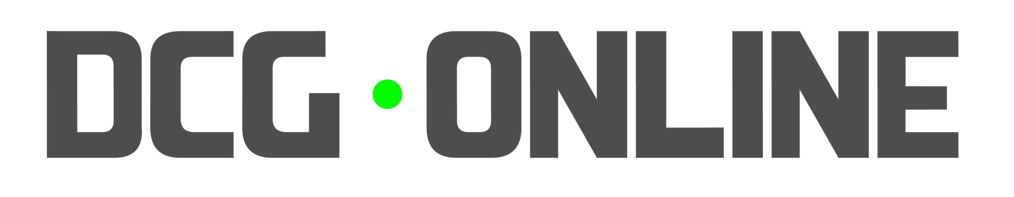 Vulcan Electrical Services Ltd